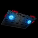 HP OMEN 16-wd0004nw i7-13620H 16,1"FHD 16GB SSD512 RTX 4060_8GB BLKB 70Wh Win11 2Y Shadow Black Hewlett-Packard