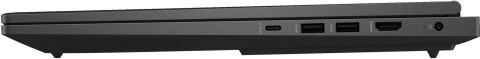 HP OMEN 16-wd0004nw i7-13620H 16,1"FHD 16GB SSD512 RTX 4060_8GB BLKB 70Wh Win11 2Y Shadow Black Hewlett-Packard HP OMEN 16-wd0004nw i7-13620H 16,1"FHD 16GB SSD512 RTX 4060_8GB BLKB 70Wh Win11 2Y Shadow Black Hewlett-Packard