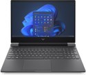 HP Victus 15-fa0999nw i5-12450H 15,6"FHD AG IPS 144Hz 16GB SSD512 RTX 3050_4GB BLKB 70Wh Win11 2Y Mica Silver Hewlett-Packard