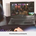 HP Victus 15-fa0999nw i5-12450H 15,6"FHD AG IPS 144Hz 16GB SSD512 RTX 3050_4GB BLKB 70Wh Win11 2Y Mica Silver Hewlett-Packard