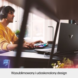 HP Victus 15-fa1151nw i5-13420H 15,6