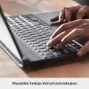 HP Victus 15-fa1151nw i5-13420H 15,6"FHD AG IPS 144Hz 16GB SSD512 RTX 4050_6GB BLKB 70Wh Win11 2Y Mica Silver Hewlett-Packard