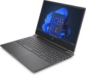 HP Victus 15-fa1151nw i5-13420H 15,6"FHD AG IPS 144Hz 16GB SSD512 RTX 4050_6GB BLKB 70Wh Win11 2Y Mica Silver Hewlett-Packard