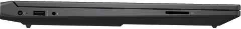 HP Victus 15-fa1151nw i5-13420H 15,6"FHD AG IPS 144Hz 16GB SSD512 RTX 4050_6GB BLKB 70Wh Win11 2Y Mica Silver Hewlett-Packard HP Victus 15-fa1151nw i5-13420H 15,6"FHD AG IPS 144Hz 16GB SSD512 RTX 4050_6GB BLKB 70Wh Win11 2Y Mica Silver Hewlett-Packard