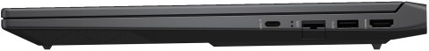 HP Victus 15-fa1151nw i5-13420H 15,6"FHD AG IPS 144Hz 16GB SSD512 RTX 4050_6GB BLKB 70Wh Win11 2Y Mica Silver Hewlett-Packard HP Victus 15-fa1151nw i5-13420H 15,6"FHD AG IPS 144Hz 16GB SSD512 RTX 4050_6GB BLKB 70Wh Win11 2Y Mica Silver Hewlett-Packard