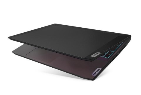 Lenovo IdeaPad Gaming 3 15ACH6 Ryzen 5 5500H 15.6" FHD IPS 250nits AG 60Hz 8GB DDR4 3200 SSD512 GeForce RTX 2050 4GB NoOS Shadow Lenovo Lenovo IdeaPad Gaming 3 15ACH6 Ryzen 5 5500H 15.6" FHD IPS 250nits AG 60Hz 8GB DDR4 3200 SSD512 GeForce RTX 2050 4GB NoOS Shadow Lenovo