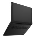 Lenovo IdeaPad Gaming 3 15ACH6 Ryzen 5 5500H 15.6" FHD IPS 250nits AG 60Hz 8GB DDR4 3200 SSD512 GeForce RTX 2050 4GB NoOS Shadow Lenovo