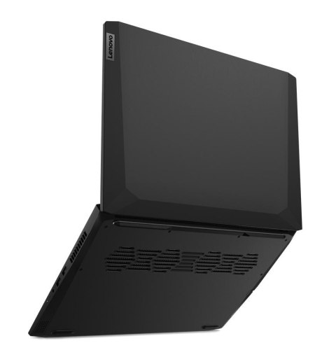 Lenovo IdeaPad Gaming 3 15ACH6 Ryzen 5 5500H 15.6" FHD IPS 250nits AG 60Hz 8GB DDR4 3200 SSD512 GeForce RTX 2050 4GB NoOS Shadow Lenovo Lenovo IdeaPad Gaming 3 15ACH6 Ryzen 5 5500H 15.6" FHD IPS 250nits AG 60Hz 8GB DDR4 3200 SSD512 GeForce RTX 2050 4GB NoOS Shadow Lenovo