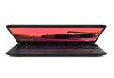 Lenovo IdeaPad Gaming 3 15ACH6 Ryzen 5 5500H 15.6" FHD IPS 250nits AG 60Hz 8GB DDR4 3200 SSD512 GeForce RTX 2050 4GB NoOS Shadow Lenovo