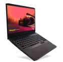 Lenovo IdeaPad Gaming 3 15ACH6 Ryzen 5 5500H 15.6" FHD IPS 250nits AG 60Hz 8GB DDR4 3200 SSD512 GeForce RTX 2050 4GB NoOS Shadow Lenovo