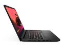 Lenovo IdeaPad Gaming 3 15ACH6 Ryzen 5 5500H 15.6" FHD IPS 250nits AG 60Hz 8GB DDR4 3200 SSD512 GeForce RTX 2050 4GB NoOS Shadow Lenovo
