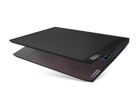Lenovo IdeaPad Gaming 3 15ACH6 Ryzen 5 5500H 15.6" FHD IPS 300nits AG 144Hz 16GB DDR4 3200 SSD512 GeForce RTX 2050 4GB NoOS Shad Lenovo Lenovo IdeaPad Gaming 3 15ACH6 Ryzen 5 5500H 15.6" FHD IPS 300nits AG 144Hz 16GB DDR4 3200 SSD512 GeForce RTX 2050 4GB NoOS Shad Lenovo