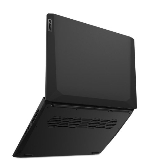 Lenovo IdeaPad Gaming 3 15ACH6 Ryzen 5 5500H 15.6" FHD IPS 300nits AG 144Hz 16GB DDR4 3200 SSD512 GeForce RTX 2050 4GB NoOS Shad Lenovo Lenovo IdeaPad Gaming 3 15ACH6 Ryzen 5 5500H 15.6" FHD IPS 300nits AG 144Hz 16GB DDR4 3200 SSD512 GeForce RTX 2050 4GB NoOS Shad Lenovo