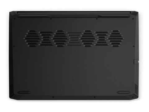 Lenovo IdeaPad Gaming 3 15ACH6 Ryzen 5 5500H 15.6" FHD IPS 300nits AG 144Hz 16GB DDR4 3200 SSD512 GeForce RTX 2050 4GB NoOS Shad Lenovo Lenovo IdeaPad Gaming 3 15ACH6 Ryzen 5 5500H 15.6" FHD IPS 300nits AG 144Hz 16GB DDR4 3200 SSD512 GeForce RTX 2050 4GB NoOS Shad Lenovo