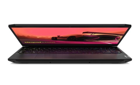 Lenovo IdeaPad Gaming 3 15ACH6 Ryzen 5 5500H 15.6" FHD IPS 300nits AG 144Hz 16GB DDR4 3200 SSD512 GeForce RTX 2050 4GB NoOS Shad Lenovo Lenovo IdeaPad Gaming 3 15ACH6 Ryzen 5 5500H 15.6" FHD IPS 300nits AG 144Hz 16GB DDR4 3200 SSD512 GeForce RTX 2050 4GB NoOS Shad Lenovo