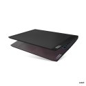 Lenovo IdeaPad Gaming 3 15ACH6 Ryzen 5 5500H 15.6" FHD IPS 300nits AG 144Hz 16GB DDR4 3200 SSD512 GeForce RTX 2050 4GB Win11 Sha Lenovo