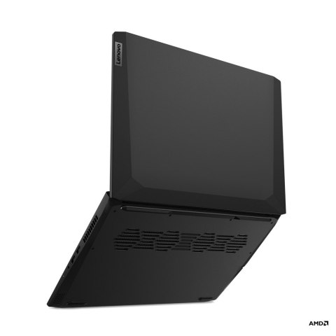 Lenovo IdeaPad Gaming 3 15ACH6 Ryzen 5 5500H 15.6" FHD IPS 300nits AG 144Hz 16GB DDR4 3200 SSD512 GeForce RTX 2050 4GB Win11 Sha Lenovo Lenovo IdeaPad Gaming 3 15ACH6 Ryzen 5 5500H 15.6" FHD IPS 300nits AG 144Hz 16GB DDR4 3200 SSD512 GeForce RTX 2050 4GB Win11 Sha Lenovo