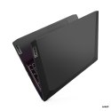 Lenovo IdeaPad Gaming 3 15ACH6 Ryzen 5 5500H 15.6" FHD IPS 300nits AG 144Hz 16GB DDR4 3200 SSD512 GeForce RTX 2050 4GB Win11 Sha Lenovo
