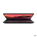 Lenovo IdeaPad Gaming 3 15ACH6 Ryzen 5 5500H 15.6" FHD IPS 300nits AG 144Hz 16GB DDR4 3200 SSD512 GeForce RTX 2050 4GB Win11 Sha Lenovo