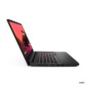 Lenovo IdeaPad Gaming 3 15ACH6 Ryzen 5 5500H 15.6" FHD IPS 300nits AG 144Hz 16GB DDR4 3200 SSD512 GeForce RTX 2050 4GB Win11 Sha Lenovo