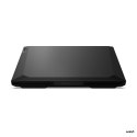 Lenovo IdeaPad Gaming 3 15ACH6 Ryzen 5 5500H 15.6" FHD IPS 300nits AG 144Hz 16GB DDR4 3200 SSD512 GeForce RTX 2050 4GB Win11 Sha Lenovo