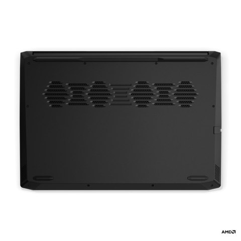 Lenovo IdeaPad Gaming 3 15ACH6 Ryzen 5 5500H 15.6" FHD IPS 300nits AG 144Hz 16GB DDR4 3200 SSD512 GeForce RTX 2050 4GB Win11 Sha Lenovo Lenovo IdeaPad Gaming 3 15ACH6 Ryzen 5 5500H 15.6" FHD IPS 300nits AG 144Hz 16GB DDR4 3200 SSD512 GeForce RTX 2050 4GB Win11 Sha Lenovo