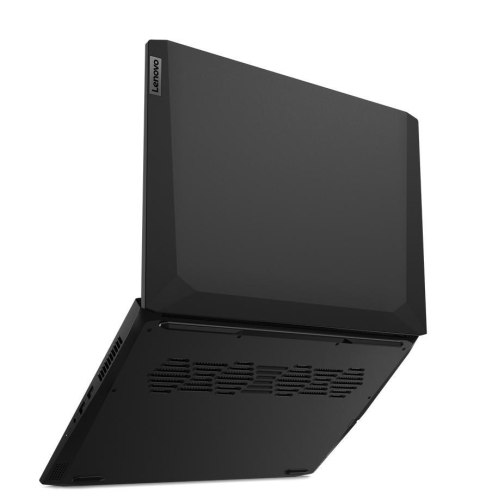 Lenovo IdeaPad Gaming 3 15ACH6 Ryzen 5 5500H 15.6" FHD IPS 300nits AG 144Hz 16GB DDR4 3200 SSD512 GeForce RTX 2050 4GB Win11 Sha Lenovo Lenovo IdeaPad Gaming 3 15ACH6 Ryzen 5 5500H 15.6" FHD IPS 300nits AG 144Hz 16GB DDR4 3200 SSD512 GeForce RTX 2050 4GB Win11 Sha Lenovo