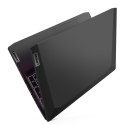 Lenovo IdeaPad Gaming 3 15ACH6 Ryzen 5 5500H 15.6" FHD IPS 300nits AG 144Hz 16GB DDR4 3200 SSD512 GeForce RTX 2050 4GB Win11 Sha Lenovo