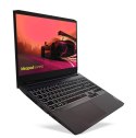 Lenovo IdeaPad Gaming 3 15ACH6 Ryzen 5 5500H 15.6" FHD IPS 300nits AG 144Hz 16GB DDR4 3200 SSD512 GeForce RTX 2050 4GB Win11 Sha Lenovo