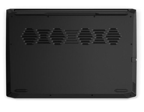 Lenovo IdeaPad Gaming 3 15ACH6 Ryzen 5 5500H 15.6" FHD IPS 300nits AG 144Hz 16GB DDR4 3200 SSD512 GeForce RTX 2050 4GB Win11 Sha Lenovo Lenovo IdeaPad Gaming 3 15ACH6 Ryzen 5 5500H 15.6" FHD IPS 300nits AG 144Hz 16GB DDR4 3200 SSD512 GeForce RTX 2050 4GB Win11 Sha Lenovo