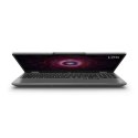 Lenovo LOQ 15ARP9 Ryzen 5 7235HS 15.6" FHD IPS 300nits AG 144Hz 16GB DDR5 4800 SSD512 GeForce RTX 3050 6GB NoOS Luna Grey Lenovo