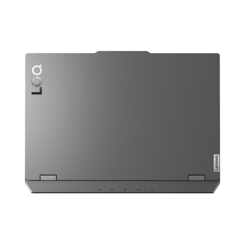 Lenovo LOQ 15ARP9 Ryzen 5 7235HS 15.6" FHD IPS 300nits AG 144Hz 16GB DDR5 4800 SSD512 GeForce RTX 3050 6GB NoOS Luna Grey Lenovo Lenovo LOQ 15ARP9 Ryzen 5 7235HS 15.6" FHD IPS 300nits AG 144Hz 16GB DDR5 4800 SSD512 GeForce RTX 3050 6GB NoOS Luna Grey Lenovo