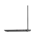 Lenovo LOQ 15ARP9 Ryzen 5 7235HS 15.6" FHD IPS 300nits AG 144Hz 16GB DDR5 4800 SSD512 GeForce RTX 3050 6GB Win11 Luna Grey Lenovo