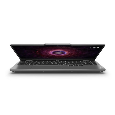 Lenovo LOQ 15ARP9 Ryzen 7 7435HS 15.6" FHD IPS 300nits AG 144Hz 16GB DDR5 4800 SSD1TB GeForce RTX 4060 8GB NoOS Luna Grey Lenovo Lenovo LOQ 15ARP9 Ryzen 7 7435HS 15.6" FHD IPS 300nits AG 144Hz 16GB DDR5 4800 SSD1TB GeForce RTX 4060 8GB NoOS Luna Grey Lenovo