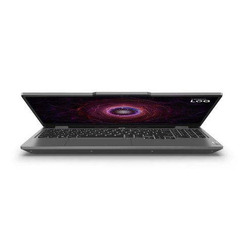Lenovo LOQ 15ARP9 Ryzen 7 7435HS 15.6" FHD IPS 300nits AG 144Hz 16GB DDR5 4800 SSD512 GeForce RTX 4060 8GB NoOS Luna Grey Lenovo Lenovo LOQ 15ARP9 Ryzen 7 7435HS 15.6" FHD IPS 300nits AG 144Hz 16GB DDR5 4800 SSD512 GeForce RTX 4060 8GB NoOS Luna Grey Lenovo