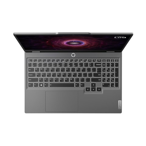 Lenovo LOQ 15ARP9 Ryzen 7 7435HS 15.6" FHD IPS 300nits AG 144Hz 16GB DDR5 4800 SSD512 GeForce RTX 4060 8GB NoOS Luna Grey Lenovo Lenovo LOQ 15ARP9 Ryzen 7 7435HS 15.6" FHD IPS 300nits AG 144Hz 16GB DDR5 4800 SSD512 GeForce RTX 4060 8GB NoOS Luna Grey Lenovo