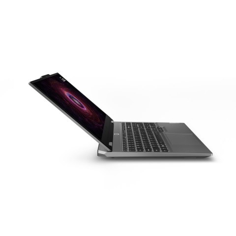 Lenovo LOQ 15ARP9 Ryzen 7 7435HS 15.6" FHD IPS 300nits AG 144Hz 16GB DDR5 4800 SSD512 GeForce RTX 4060 8GB NoOS Luna Grey Lenovo Lenovo LOQ 15ARP9 Ryzen 7 7435HS 15.6" FHD IPS 300nits AG 144Hz 16GB DDR5 4800 SSD512 GeForce RTX 4060 8GB NoOS Luna Grey Lenovo