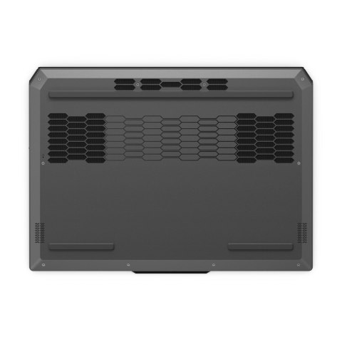 Lenovo LOQ 15ARP9 Ryzen 7 7435HS 15.6" FHD IPS 300nits AG 144Hz 16GB DDR5 4800 SSD512 GeForce RTX 4060 8GB NoOS Luna Grey Lenovo Lenovo LOQ 15ARP9 Ryzen 7 7435HS 15.6" FHD IPS 300nits AG 144Hz 16GB DDR5 4800 SSD512 GeForce RTX 4060 8GB NoOS Luna Grey Lenovo