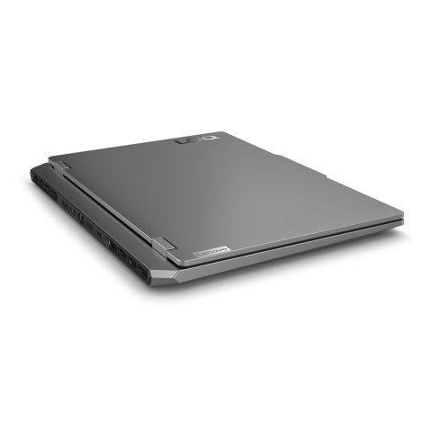 Lenovo LOQ 15ARP9 Ryzen 7 7435HS 15.6"FHD IPS 300nits AG 144Hz 16GB DDR5 4800 SSD512 GeForce RTX 4070 8GB NoOS Luna Grey Lenovo Lenovo LOQ 15ARP9 Ryzen 7 7435HS 15.6"FHD IPS 300nits AG 144Hz 16GB DDR5 4800 SSD512 GeForce RTX 4070 8GB NoOS Luna Grey Lenovo
