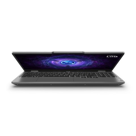Lenovo LOQ 15IAX9 i5-12450HX 15.6" FHD IPS 300nits AG 144Hz 16GB DDR5 4800 SSD1TB GeForce RTX 4060 8GB NoOS Luna Grey Lenovo Lenovo LOQ 15IAX9 i5-12450HX 15.6" FHD IPS 300nits AG 144Hz 16GB DDR5 4800 SSD1TB GeForce RTX 4060 8GB NoOS Luna Grey Lenovo
