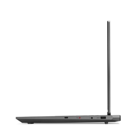 Lenovo LOQ 15IAX9 i5-12450HX 15.6" FHD IPS 300nits AG 144Hz 16GB DDR5 4800 SSD1TB GeForce RTX 4060 8GB NoOS Luna Grey Lenovo Lenovo LOQ 15IAX9 i5-12450HX 15.6" FHD IPS 300nits AG 144Hz 16GB DDR5 4800 SSD1TB GeForce RTX 4060 8GB NoOS Luna Grey Lenovo