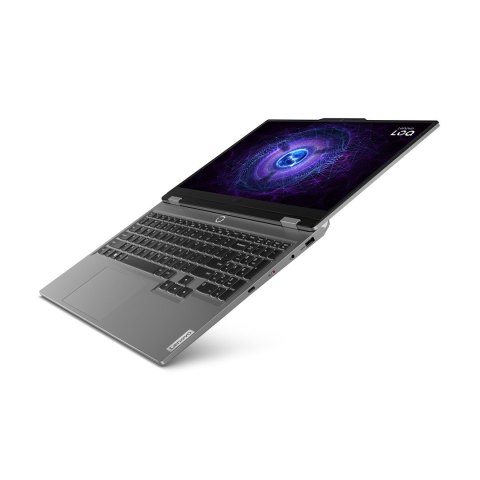 Lenovo LOQ 15IAX9 i5-12450HX 15.6" FHD IPS 300nits AG 144Hz 16GB DDR5 4800 SSD1TB GeForce RTX 4060 8GB NoOS Luna Grey Lenovo Lenovo LOQ 15IAX9 i5-12450HX 15.6" FHD IPS 300nits AG 144Hz 16GB DDR5 4800 SSD1TB GeForce RTX 4060 8GB NoOS Luna Grey Lenovo