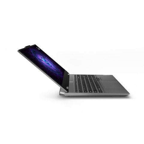 Lenovo LOQ 15IAX9 i5-12450HX 15.6" FHD IPS 300nits AG 144Hz 16GB DDR5 4800 SSD1TB GeForce RTX 4060 8GB NoOS Luna Grey Lenovo Lenovo LOQ 15IAX9 i5-12450HX 15.6" FHD IPS 300nits AG 144Hz 16GB DDR5 4800 SSD1TB GeForce RTX 4060 8GB NoOS Luna Grey Lenovo