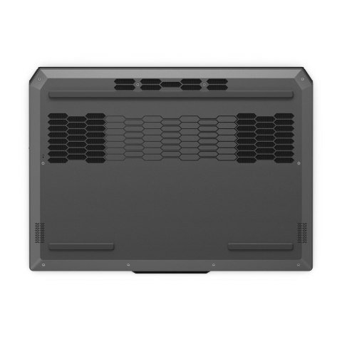Lenovo LOQ 15IAX9 i5-12450HX 15.6" FHD IPS 300nits AG 144Hz 16GB DDR5 4800 SSD512 GeForce RTX 3050 6GB NoOS Luna Grey Lenovo Lenovo LOQ 15IAX9 i5-12450HX 15.6" FHD IPS 300nits AG 144Hz 16GB DDR5 4800 SSD512 GeForce RTX 3050 6GB NoOS Luna Grey Lenovo
