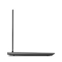 Lenovo LOQ 15IAX9 i5-12450HX 15.6" FHD IPS 300nits AG 144Hz 16GB DDR5 4800 SSD512 GeForce RTX 3050 6GB NoOS Luna Grey Lenovo