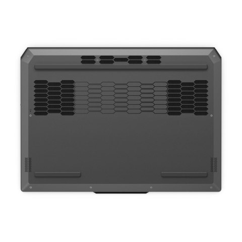 Lenovo LOQ 15IAX9 i5-12450HX 15.6" FHD IPS 300nits AG 144Hz 16GB DDR5 4800 SSD512 GeForce RTX 4060 8GB NoOS Luna Grey Lenovo Lenovo LOQ 15IAX9 i5-12450HX 15.6" FHD IPS 300nits AG 144Hz 16GB DDR5 4800 SSD512 GeForce RTX 4060 8GB NoOS Luna Grey Lenovo