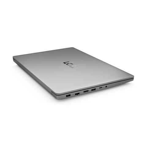 Lenovo LOQ 15IAX9E i5-12450HX 15.6" FHD IPS 300nits AG 144Hz 16GB DDR5 4800 SSD512 GeForce RTX 2050 4GB NoOS Luna Grey Lenovo Lenovo LOQ 15IAX9E i5-12450HX 15.6" FHD IPS 300nits AG 144Hz 16GB DDR5 4800 SSD512 GeForce RTX 2050 4GB NoOS Luna Grey Lenovo