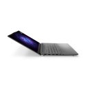 Lenovo LOQ 15IAX9E i5-12450HX 15.6" FHD IPS 300nits AG 144Hz 16GB DDR5 4800 SSD512 GeForce RTX 2050 4GB NoOS Luna Grey Lenovo