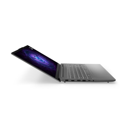 Lenovo LOQ 15IAX9E i5-12450HX 15.6" FHD IPS 300nits AG 144Hz 16GB DDR5 4800 SSD512 GeForce RTX 2050 4GB NoOS Luna Grey Lenovo Lenovo LOQ 15IAX9E i5-12450HX 15.6" FHD IPS 300nits AG 144Hz 16GB DDR5 4800 SSD512 GeForce RTX 2050 4GB NoOS Luna Grey Lenovo