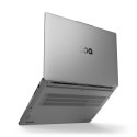 Lenovo LOQ 15IAX9E i5-12450HX 15.6" FHD IPS 300nits AG 144Hz 16GB DDR5 4800 SSD512 GeForce RTX 2050 4GB NoOS Luna Grey Lenovo